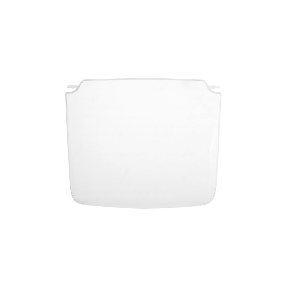 PetUp Porta per Toilette Clarissa 000181465