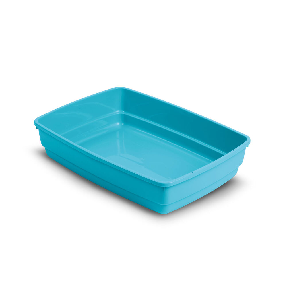 Petup Toilette aperta Felix 000181626 Grandi sconti