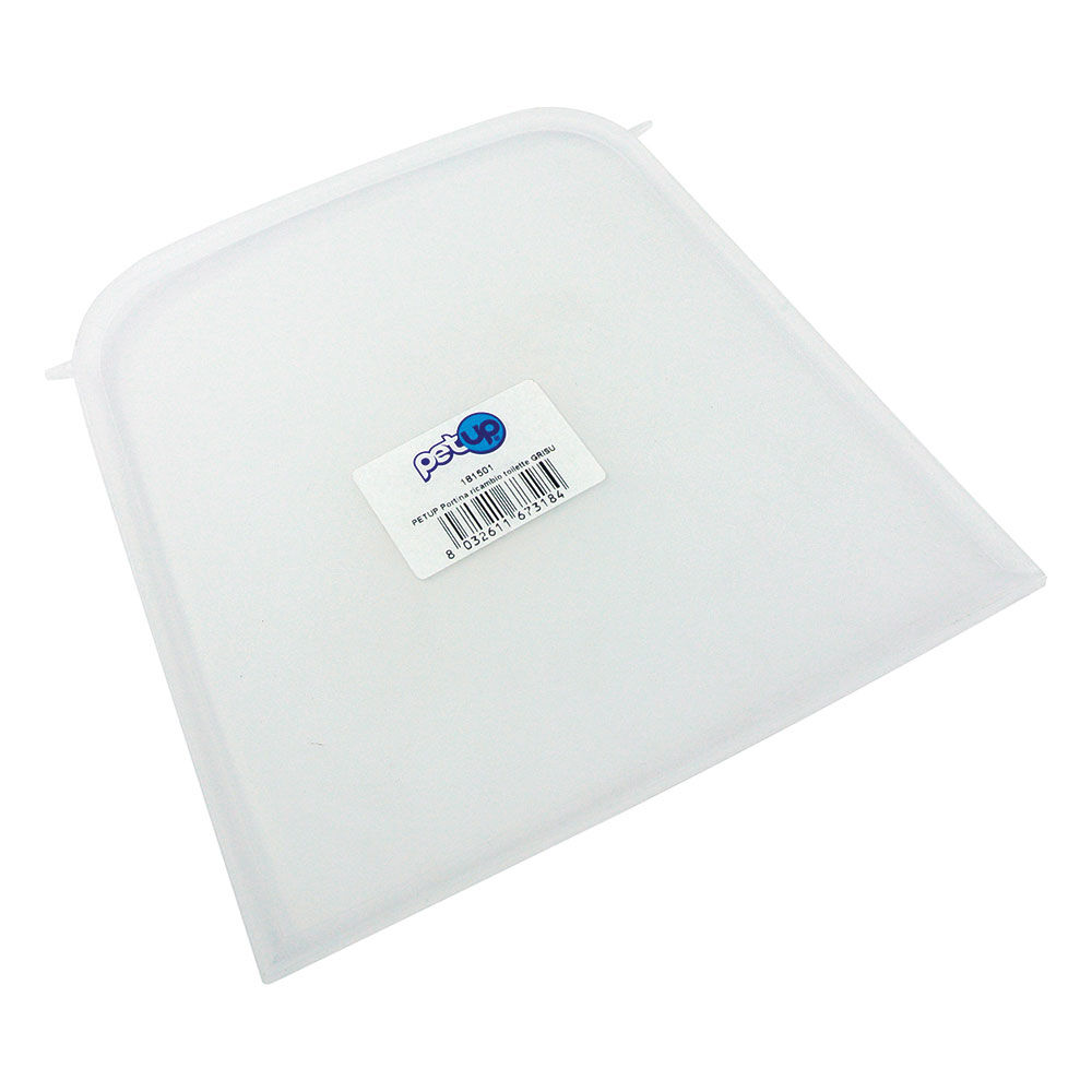Petup Portina Grisu 22x22 cm 000181501
