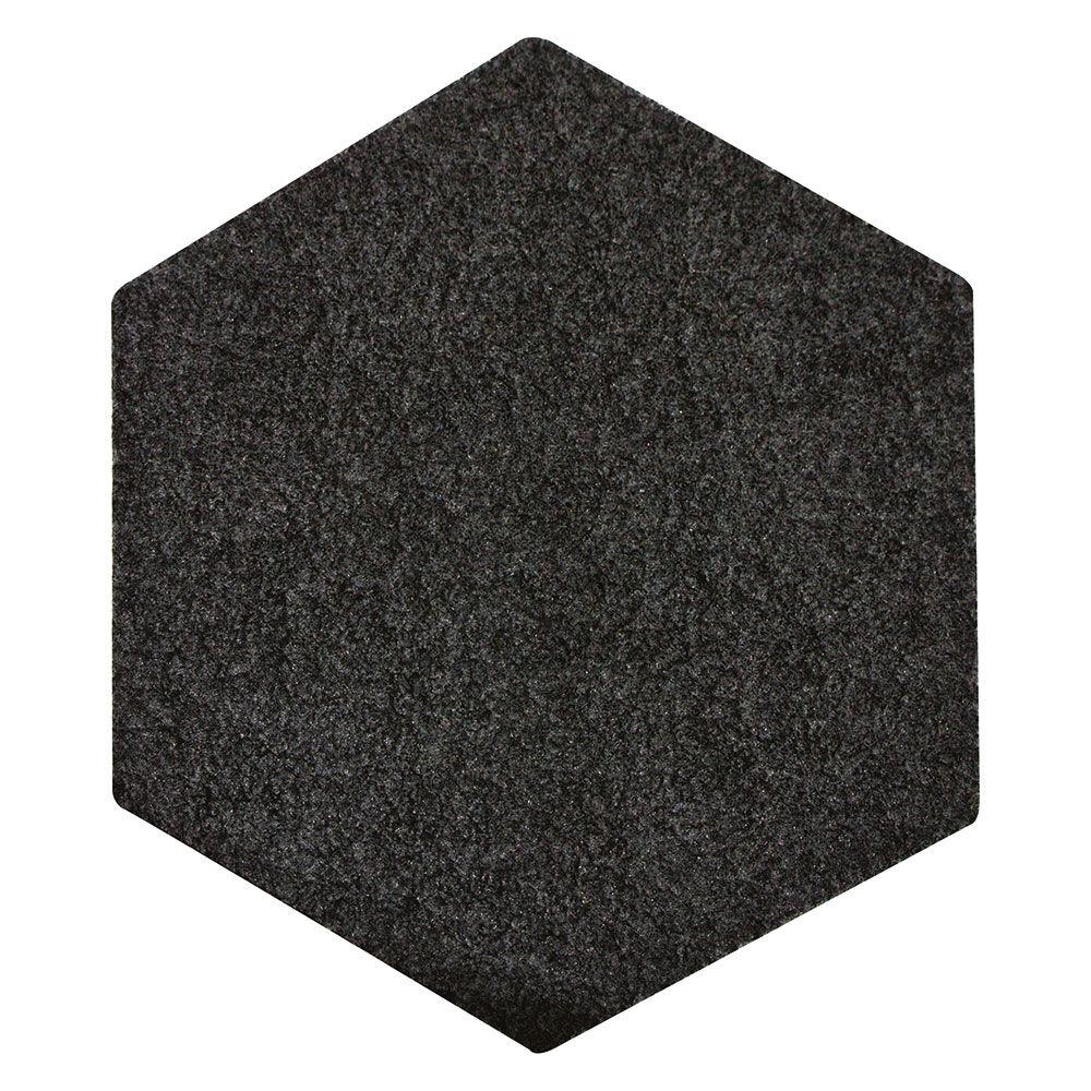 Petup Filtri per Grisu 18x16 cm 000181500 Ultimi due giorni