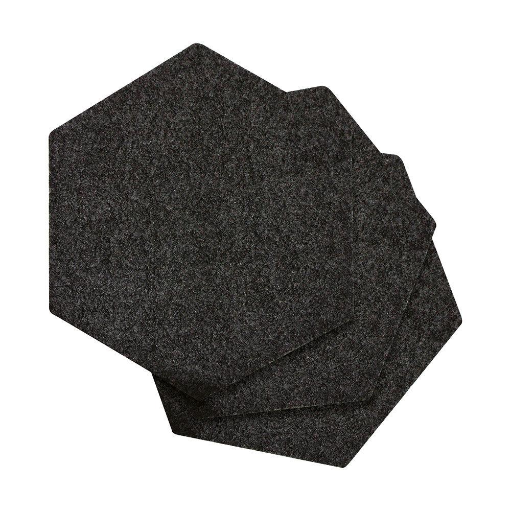 Petup Filtri per Grisu 18x16 cm 000181500 Ultimi due giorni