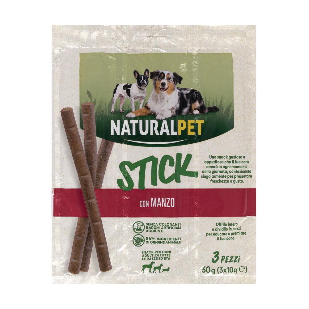 3 pz 000138814 Offerta natalizia
