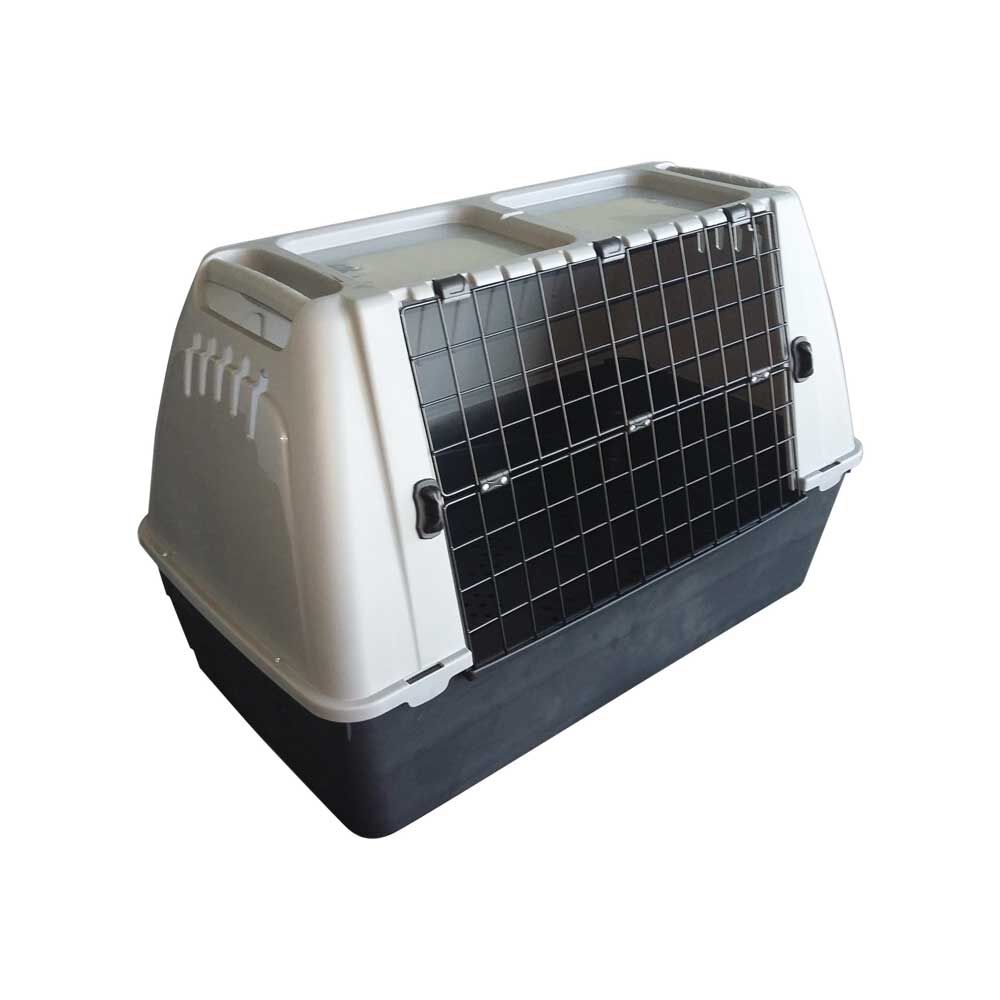 Petup trasportino auto Bracco 90 000164160 Smaltimento dello stoccaggio