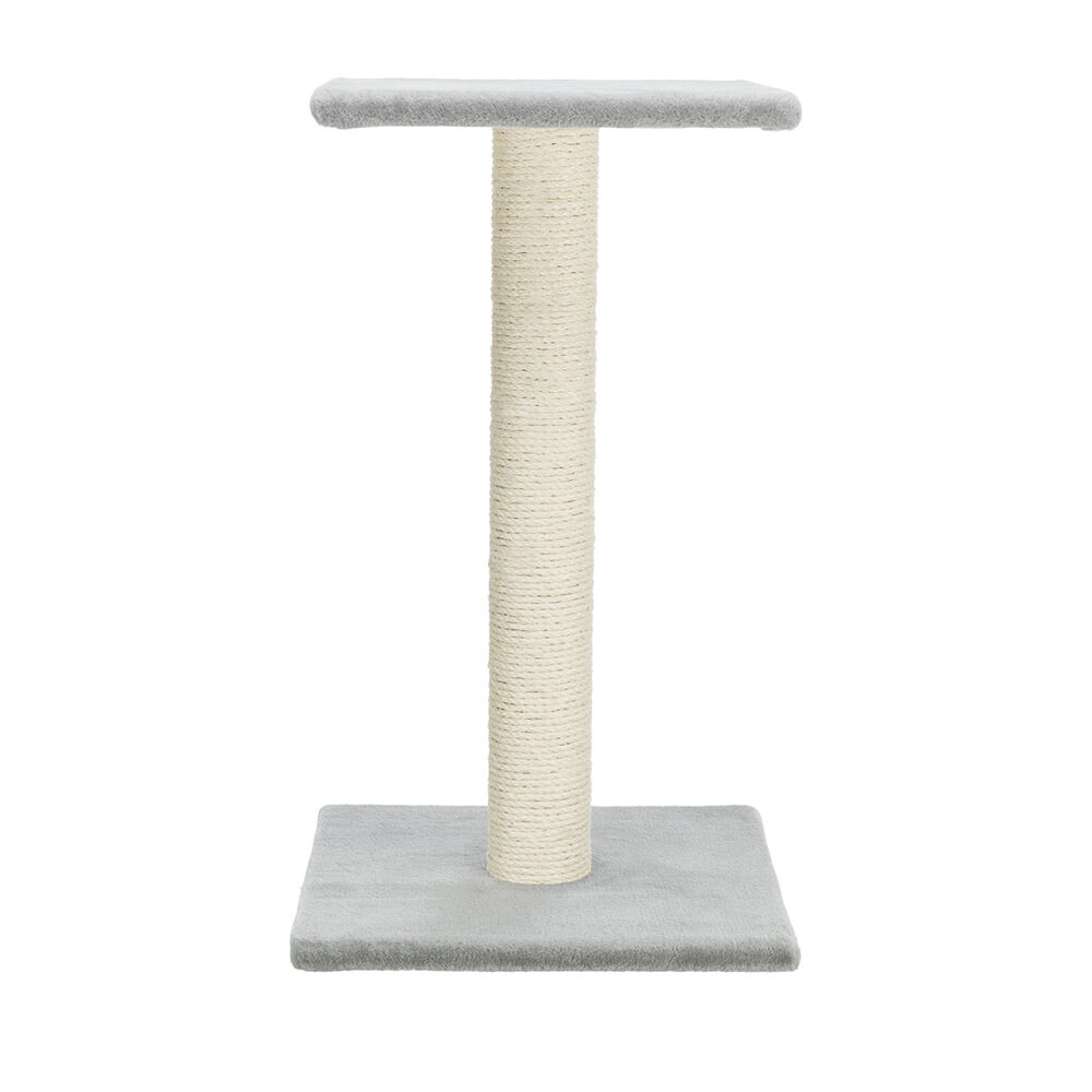 L'Isola dei Tesori Tiragraffi Verona Grigio 69 cm 000159274