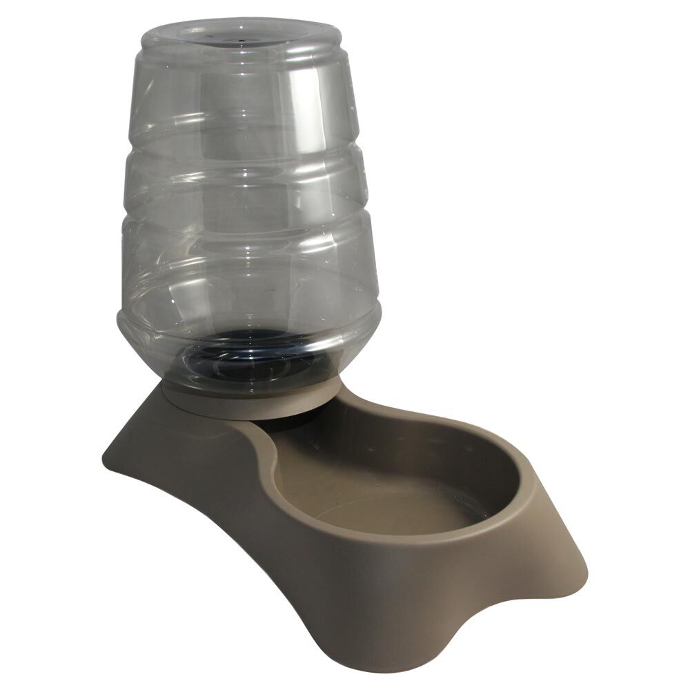 Petup dispenser acqua 11 lt 000172254 Outlet