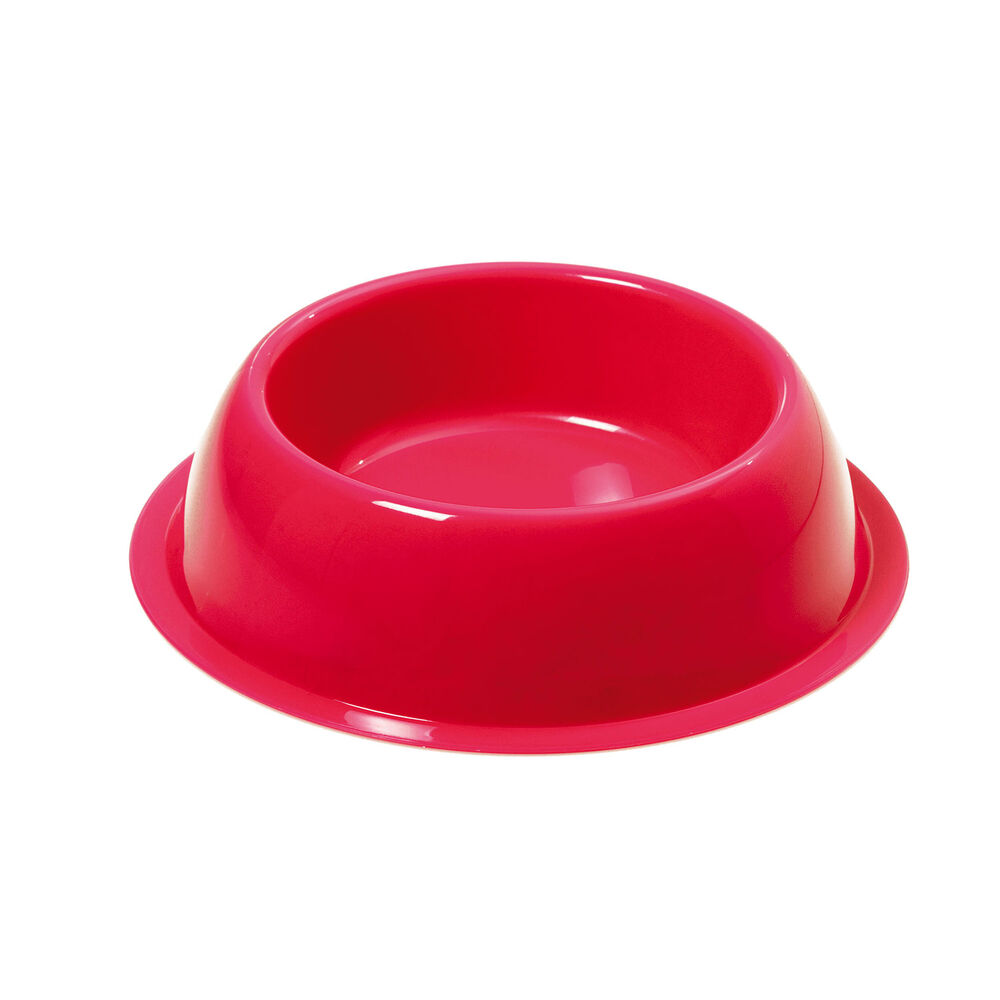 Petup Ciotola Baffy 26 cm 000172476