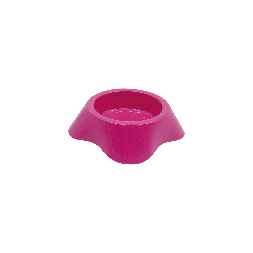 Petup Ciotola Aurora Fucsia 16 cm. 000172279