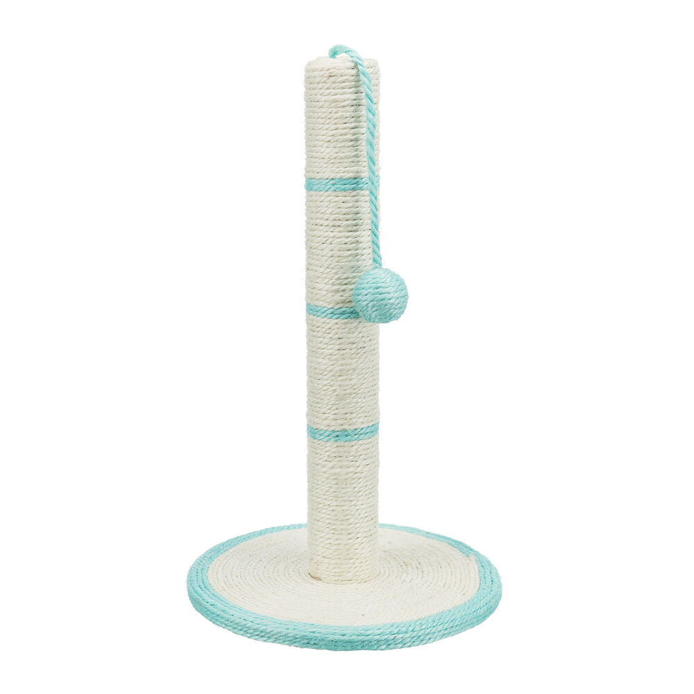 L'Isola dei Tesori Tiragraffi Milano 50 cm 000159272 Nuovi prodotti