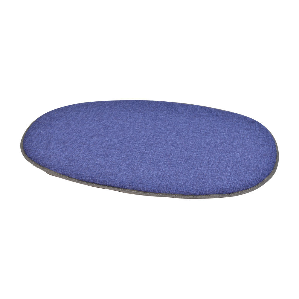 Cuscino per cesta Doremi mis. 3 000162729 ACQUISTA ORA