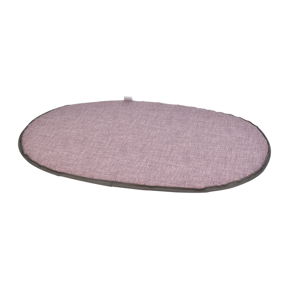 Cuscino per cesta Doremi mis. 3 000162729 ACQUISTA ORA