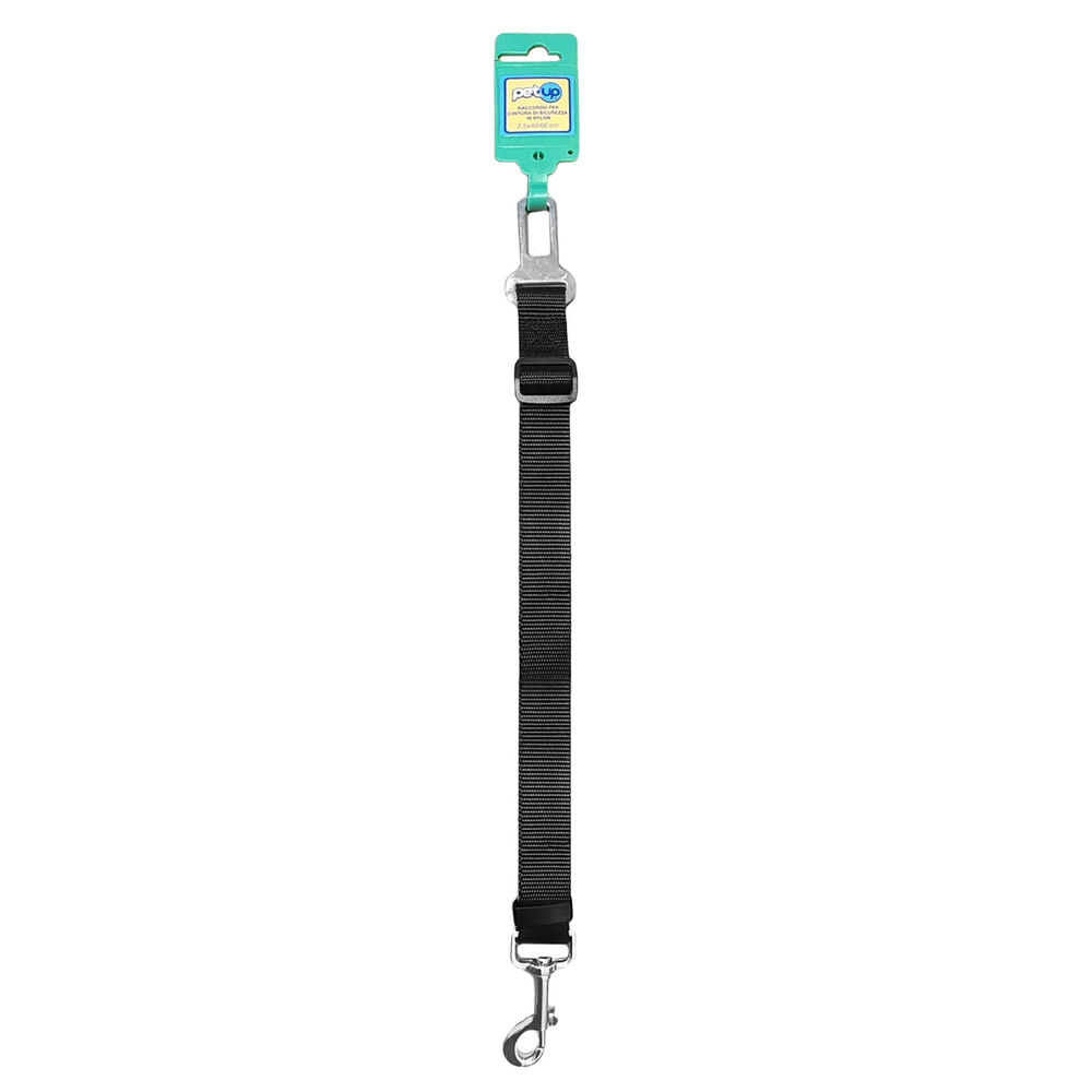PetUp Gancio di Sicurezza 32x2 5cm 000164329