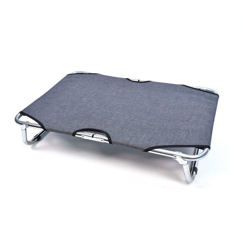 Petup Brandina telo blu 55x90 cm 000162468