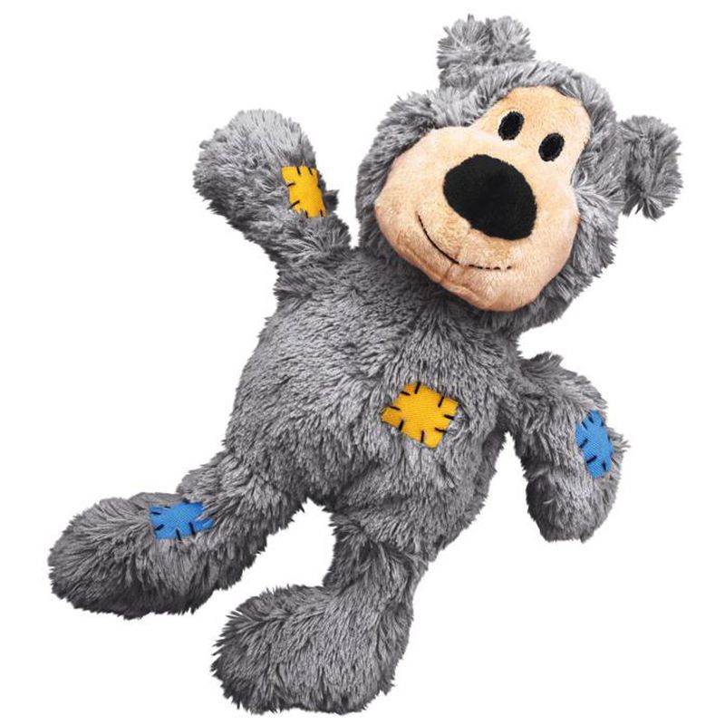﻿Bitiba KONG WildKnots Bears Saldi