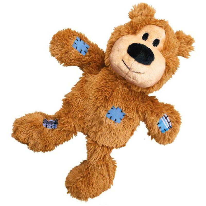 ﻿Bitiba KONG WildKnots Bears Saldi