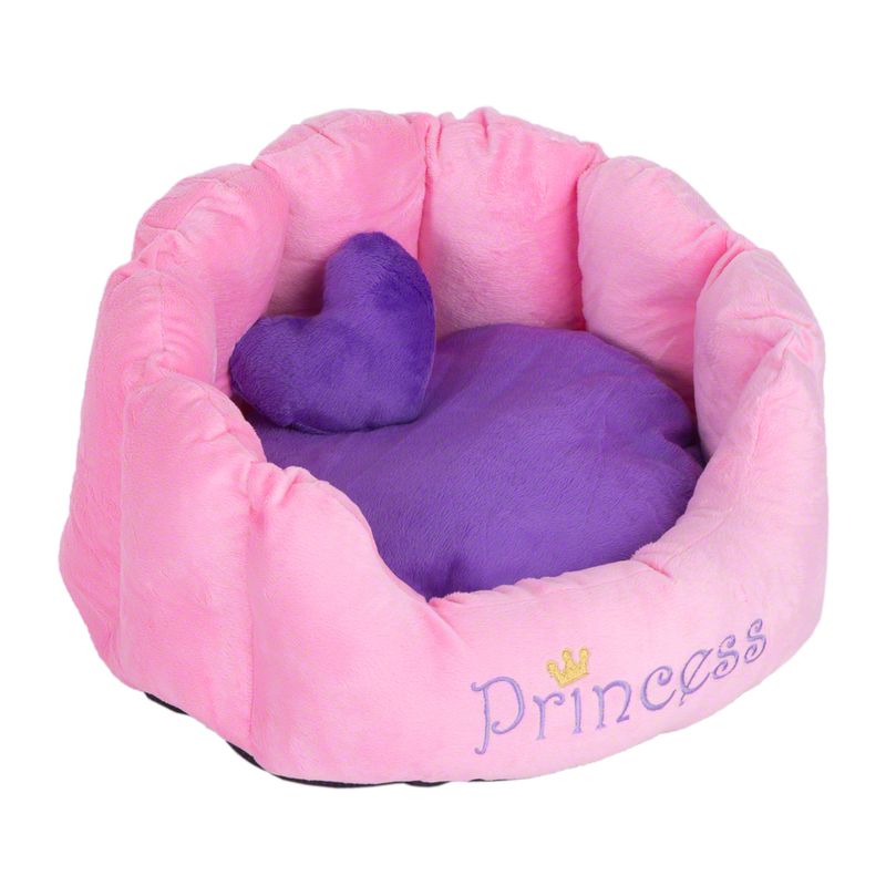 Bitiba Letto Princess - XS Hotsell