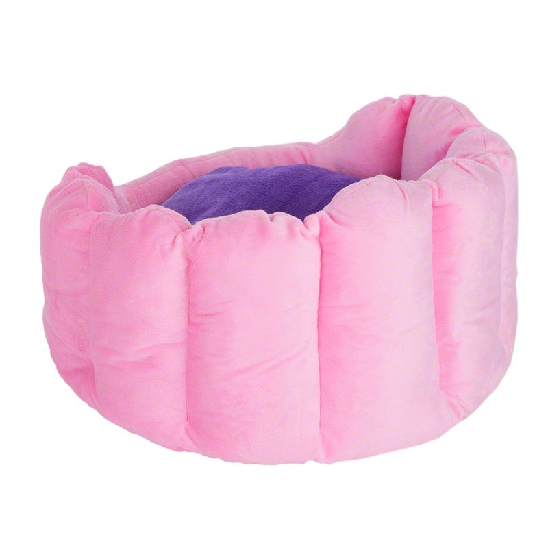 Bitiba Letto Princess - XS Hotsell