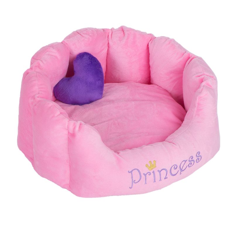 Bitiba Letto Princess - XS Hotsell