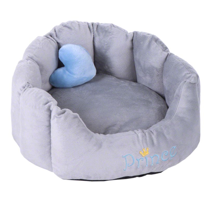 Bitiba Letto Prince - XS Vendita Calda