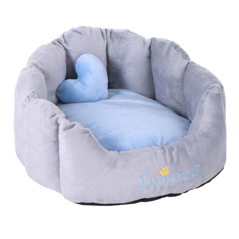 Bitiba Letto Prince - XS Vendita Calda