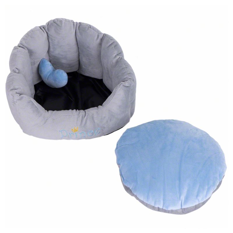 Bitiba Letto Prince - XS Vendita Calda