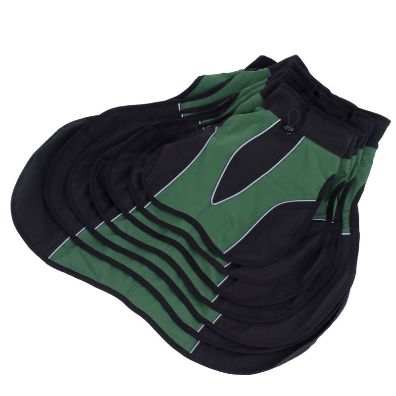 Bitiba Mantella per cani Softshell Vendita Economica