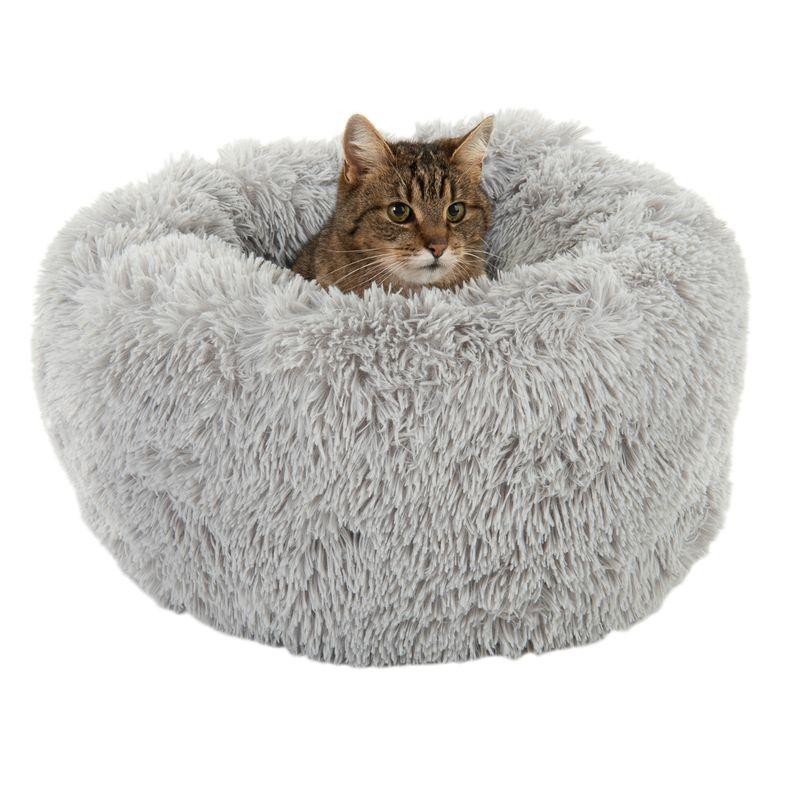 Bitiba Letto Mochi - grigio chiaro I Più Venduti