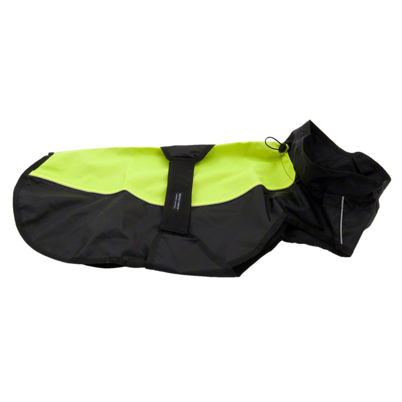Bitiba Mantella per cani Illume Nite Neon In Saldo