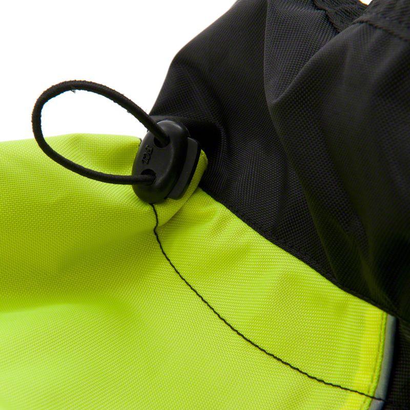 Bitiba Mantella per cani Illume Nite Neon In Saldo