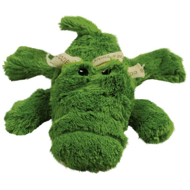 Bitiba KONG Cozie Ali Italia