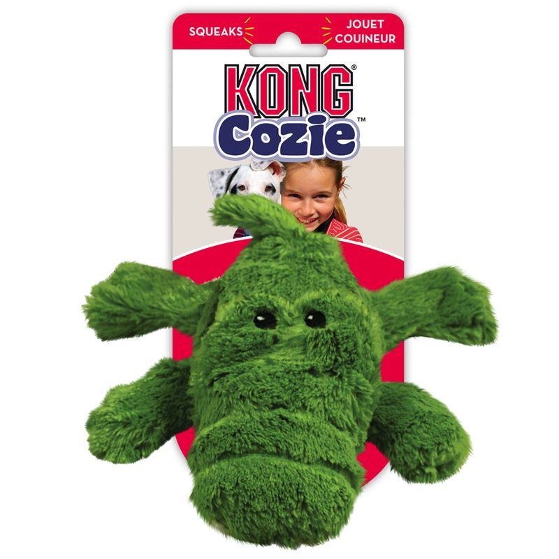 Bitiba KONG Cozie Ali Italia