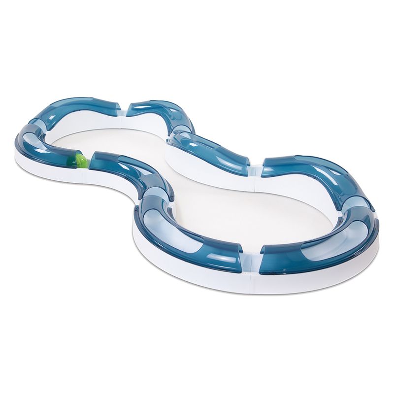 Bitiba Gioco per gatti Hagen Catit Design Senses Super Circuit Vendita