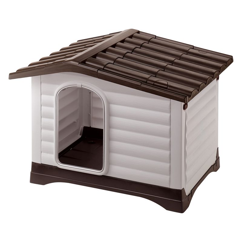 Bitiba Cuccia per cani Ferplast Dogvilla Promozione