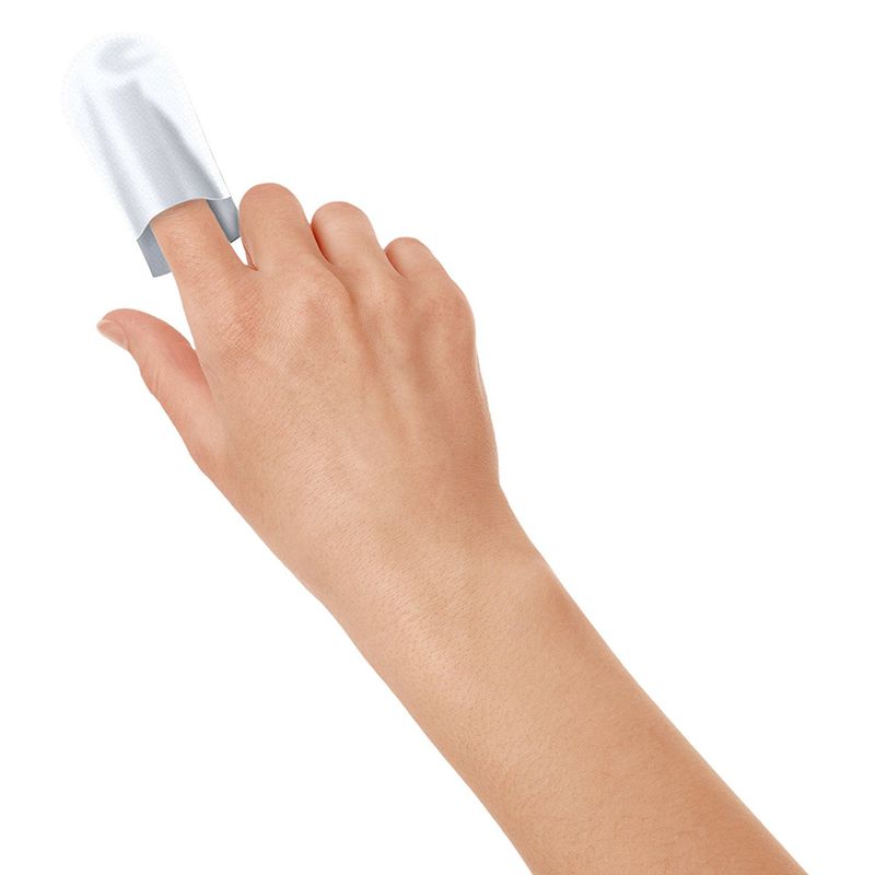 Bitiba Salviette per la pulizia delle orecchie Vet's Best® Clean Soddisfazione Garantita