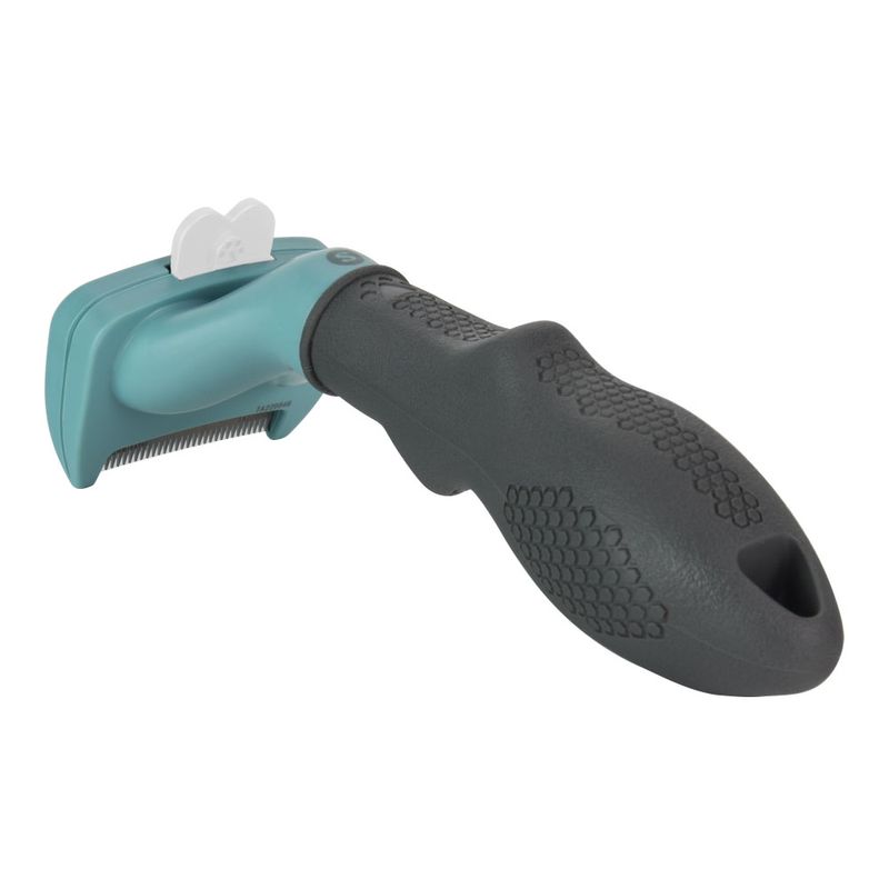 Bitiba deShedding FURminator S pelo corto per gatti Sconto