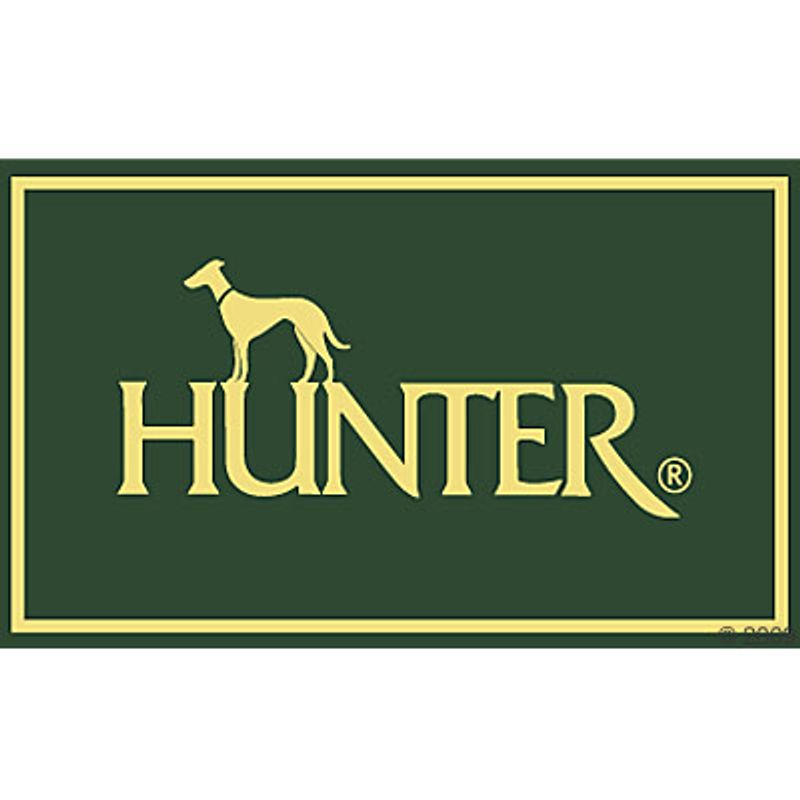 Bitiba Hunter Olio di salmone Online