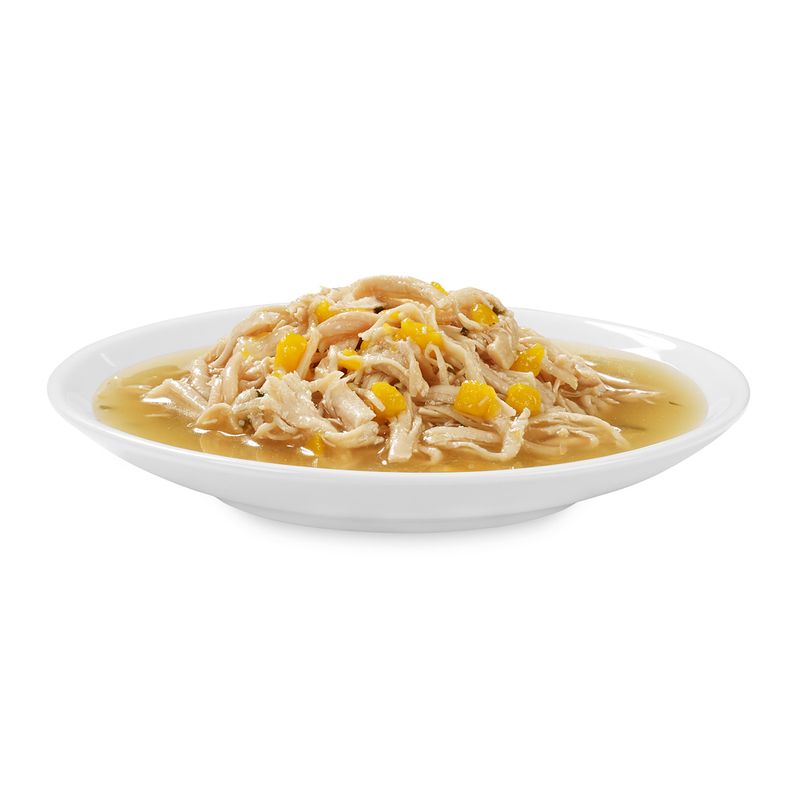 Bitiba Provalo Cosma Soup 4 x 40 g I Più Venduti