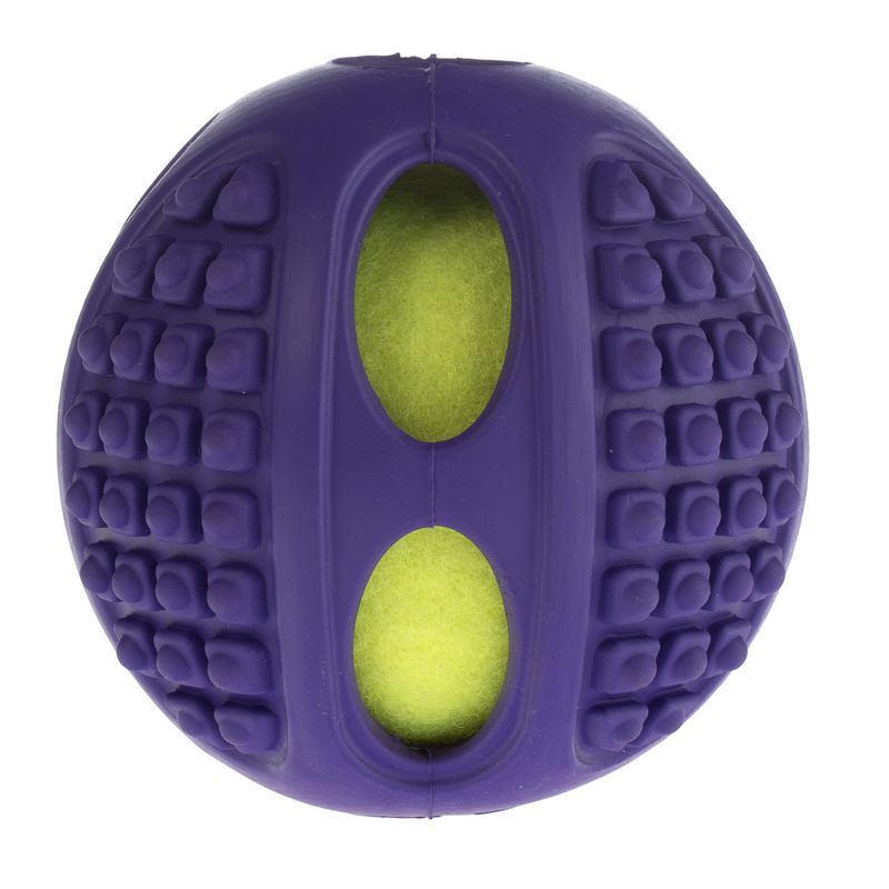 Bitiba Pallina da tennis in gomma 2in1 Vendita