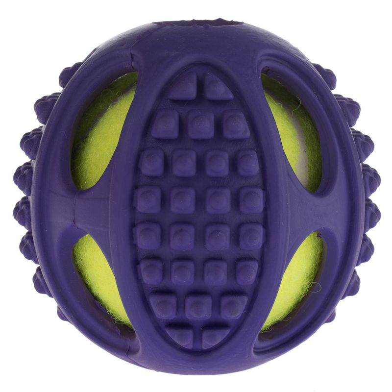 Bitiba Pallina da tennis in gomma 2in1 Vendita