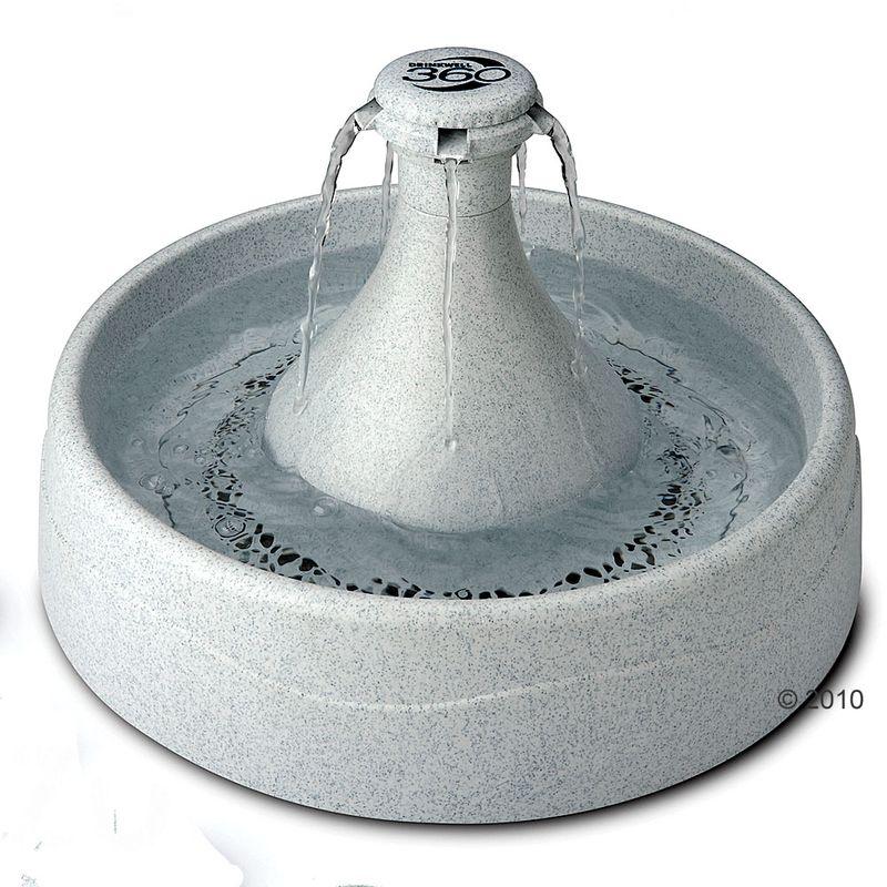 Bitiba Fontana PetSafe® Drinkwell® 360