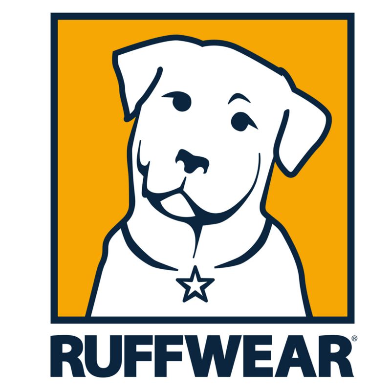 Bitiba Pettorina Ruffwear Front Range blue moon Consegna Veloce
