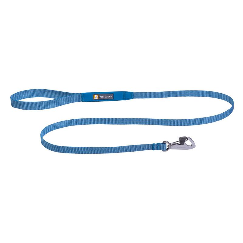 Bitiba Guinzaglio Ruffwear Hi & Light Shopping Online