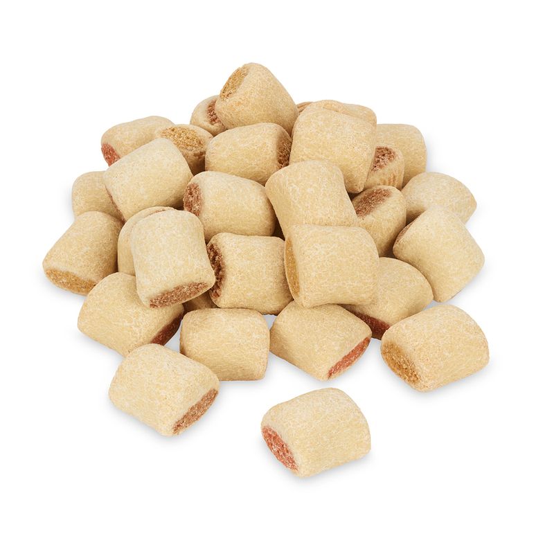 Bitiba Briantos Biski Nuggets Snack per cane Saldi