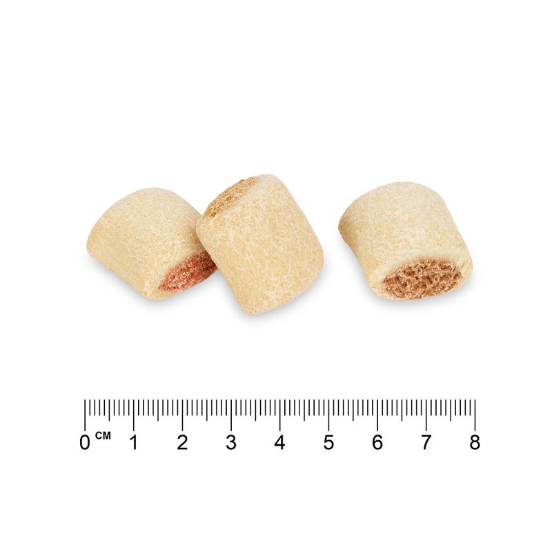 Bitiba Briantos Biski Nuggets Snack per cane Saldi