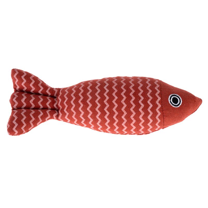 Bitiba Gioco per gatti Modern Living Cadaques Pesce