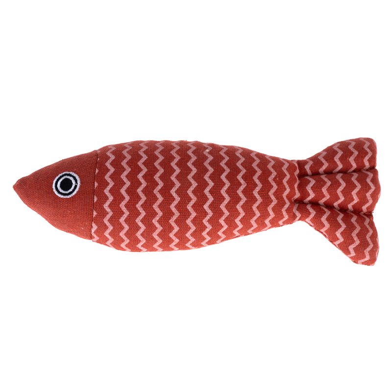 Bitiba Gioco per gatti Modern Living Cadaques Pesce Hotsell