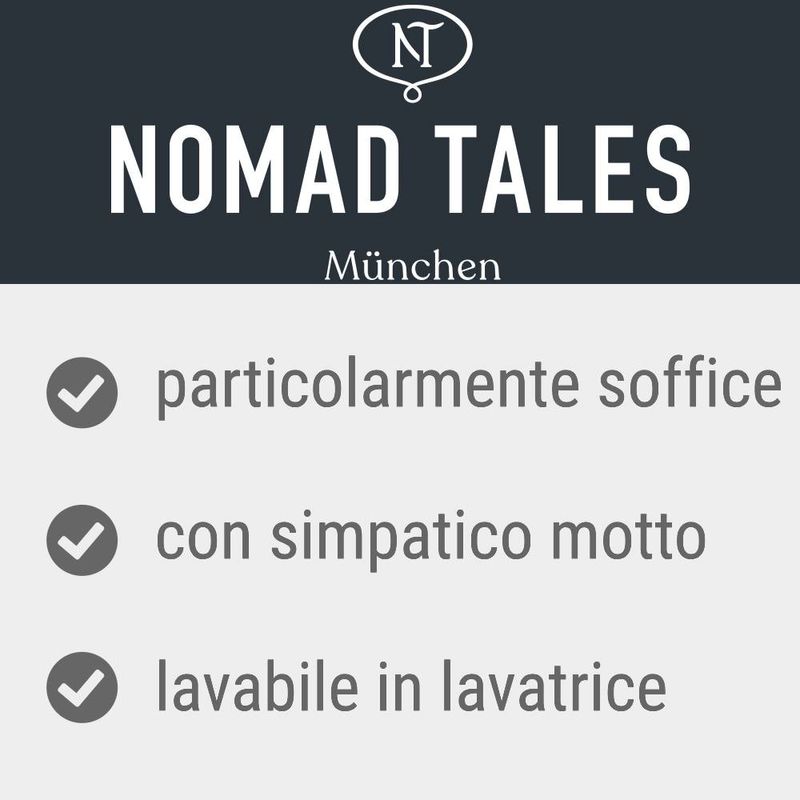 Bitiba Coperta Nomad Tales Bloom Coral per cane In Saldo