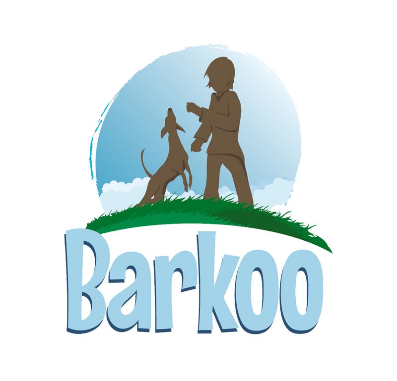 Bitiba Fai scorta Barkoo Ossi naturali annodati Negozi Online