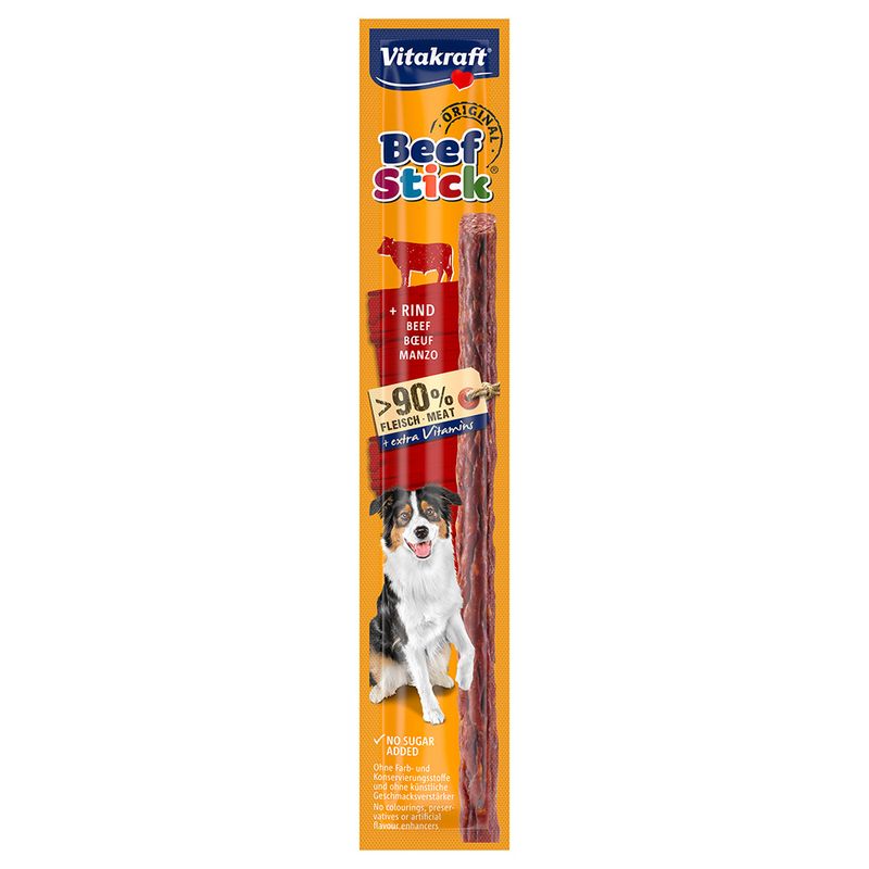 Bitiba Vitakraft Beef-Stick®