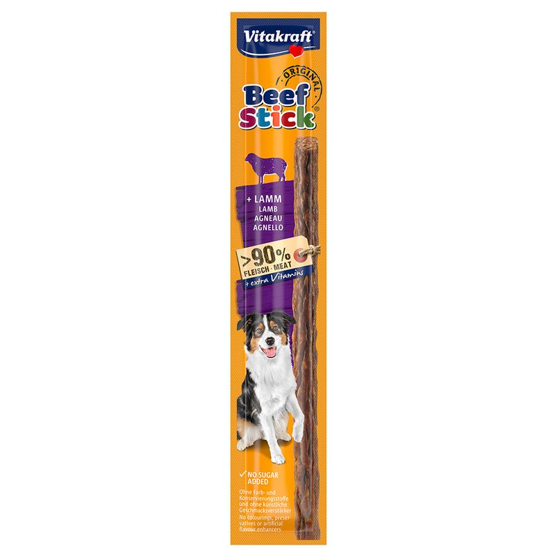 Bitiba Vitakraft Beef-Stick® Online