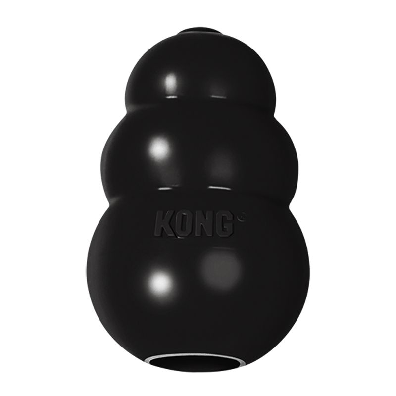 Bitiba KONG Extreme